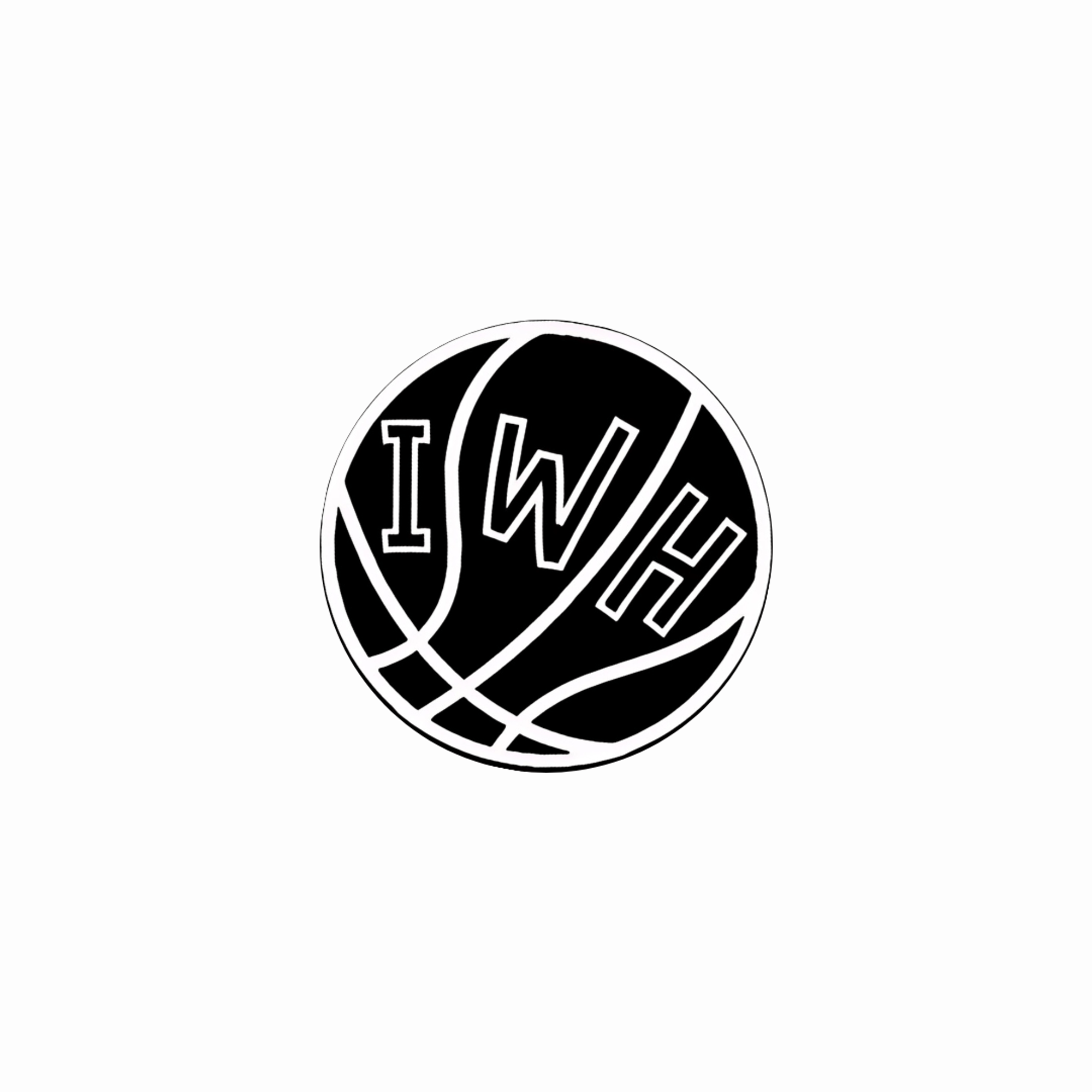 IWH Basketball LLC | undefined Logo