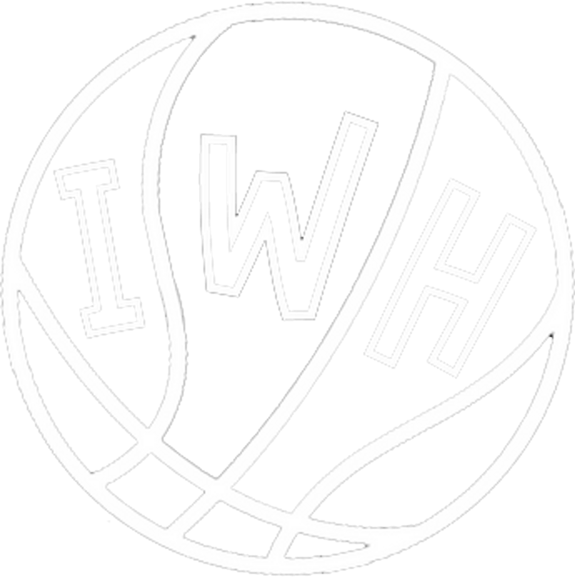 IWH Basketball LLC | undefined Logo